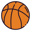 alquilar food truck en murcia eventos deportivos