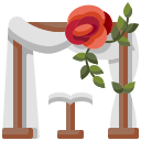 alquilar food truck en murcia para boda