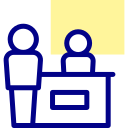 alquilar food truck en murcia para ferias