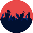 alquilar food truck en murcia para festival