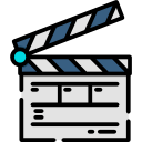 alquilar food truck en murcia para rodaje