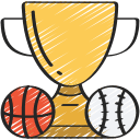 alquilar food truck evento deportivo en sevilla