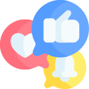 alquilar food truck zaragoza para accion de marketing