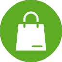 alquiler food truck en centro comercial sevilla