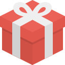 alquiler food truck en murcia para cumpleaños