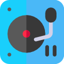 alquiler food truck sevilla dj