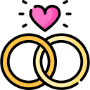 alquiler food truck zaragoza para bodas