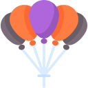 alquiler food truck zaragoza para cumpleaños