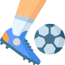 alquiler food truck zaragoza para eventos deportivos