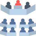 alquiler food truck zaragoza para ferias y congresos