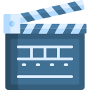 alquiler food truck zaragoza para rodajes