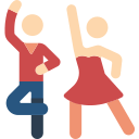 ambiente original alquilar food truck sevilla