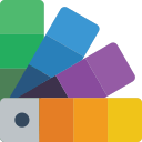 rotular y naming alquiler food truck zaragoza